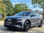 Audi Q4 e-tron 50 Quattro S-line 299 pk SOH 94% |Trekhaak |Navi |21inch |