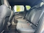Audi Q4 e-tron 50 Quattro S-line 299 pk SOH 94% |Trekhaak |Navi |21inch |