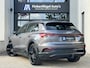 Audi Q4 e-tron 50 Quattro S-line 299 pk SOH 94% |Trekhaak |Navi |21inch |