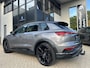 Audi Q4 e-tron 50 Quattro S-line 299 pk SOH 94% |Trekhaak |Navi |21inch |