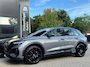 Audi Q4 e-tron 50 Quattro S-line 299 pk SOH 94% |Trekhaak |Navi |21inch |