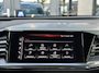 Audi Q4 e-tron 50 Quattro S-line 299 pk SOH 94% |Trekhaak |Navi |21inch |