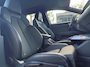 Audi Q4 e-tron 50 Quattro S-line 299 pk SOH 94% |Trekhaak |Navi |21inch |