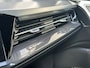 Audi Q4 e-tron 50 Quattro S-line 299 pk SOH 94% |Trekhaak |Navi |21inch |