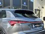 Audi Q4 e-tron 50 Quattro S-line 299 pk SOH 94% |Trekhaak |Navi |21inch |