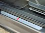 Audi Q4 e-tron 50 Quattro S-line 299 pk SOH 94% |Trekhaak |Navi |21inch |
