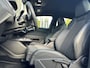 Audi Q4 e-tron 50 Quattro S-line 299 pk SOH 94% |Trekhaak |Navi |21inch |