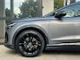 Audi Q4 e-tron 50 Quattro S-line 299 pk SOH 94% |Trekhaak |Navi |21inch |