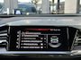 Audi Q4 e-tron 50 Quattro S-line 299 pk SOH 94% |Trekhaak |Navi |21inch |