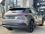 Audi Q4 e-tron 50 Quattro S-line 299 pk SOH 94% |Trekhaak |Navi |21inch |