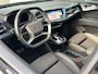 Audi Q4 e-tron 50 Quattro S-line 299 pk SOH 94% |Trekhaak |Navi |21inch |