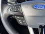 Ford Focus Wagon 1.5 TDCI AUTOM AIRCO|CRUISE|CARPLAY|EXPORT|