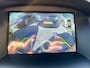 Ford Focus Wagon 1.5 TDCI AUTOM AIRCO|CRUISE|CARPLAY|EXPORT|