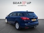 Ford Focus Wagon 1.5 TDCI AUTOM AIRCO|CRUISE|CARPLAY|EXPORT|