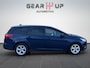 Ford Focus Wagon 1.5 TDCI AUTOM AIRCO|CRUISE|CARPLAY|EXPORT|
