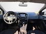Ford Focus Wagon 1.5 TDCI AUTOM AIRCO|CRUISE|CARPLAY|EXPORT|