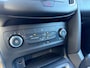 Ford Focus Wagon 1.5 TDCI AUTOM AIRCO|CRUISE|CARPLAY|EXPORT|