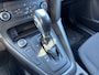 Ford Focus Wagon 1.5 TDCI AUTOM AIRCO|CRUISE|CARPLAY|EXPORT|