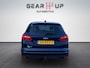Ford Focus Wagon 1.5 TDCI AUTOM AIRCO|CRUISE|CARPLAY|EXPORT|