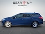Ford Focus Wagon 1.5 TDCI AUTOM AIRCO|CRUISE|CARPLAY|EXPORT|