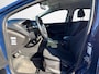 Ford Focus Wagon 1.5 TDCI AUTOM AIRCO|CRUISE|CARPLAY|EXPORT|