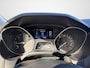 Ford Focus Wagon 1.5 TDCI AUTOM AIRCO|CRUISE|CARPLAY|EXPORT|