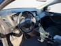 Ford Focus Wagon 1.5 TDCI AUTOM AIRCO|CRUISE|CARPLAY|EXPORT|