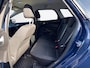 Ford Focus Wagon 1.5 TDCI AUTOM AIRCO|CRUISE|CARPLAY|EXPORT|