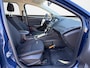 Ford Focus Wagon 1.5 TDCI AUTOM AIRCO|CRUISE|CARPLAY|EXPORT|
