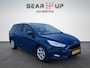 Ford Focus Wagon 1.5 TDCI AUTOM AIRCO|CRUISE|CARPLAY|EXPORT|