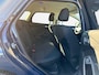 Ford Focus Wagon 1.5 TDCI AUTOM AIRCO|CRUISE|CARPLAY|EXPORT|
