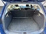 Ford Focus Wagon 1.5 TDCI AUTOM AIRCO|CRUISE|CARPLAY|EXPORT|