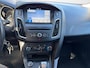 Ford Focus Wagon 1.5 TDCI AUTOM AIRCO|CRUISE|CARPLAY|EXPORT|