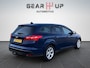 Ford Focus Wagon 1.5 TDCI AUTOM AIRCO|CRUISE|CARPLAY|EXPORT|