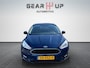 Ford Focus Wagon 1.5 TDCI AUTOM AIRCO|CRUISE|CARPLAY|EXPORT|