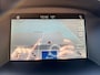 Ford Focus Wagon 1.5 TDCI AUTOM AIRCO|CRUISE|CARPLAY|EXPORT|