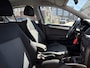Opel Astra 1.6 Edition APK 5/2027