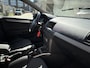 Opel Astra 1.6 Edition APK 5/2027