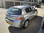 Opel Astra 1.6 Edition APK 5/2027