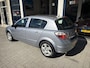 Opel Astra 1.6 Edition APK 5/2027