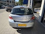 Opel Astra 1.6 Edition APK 5/2027