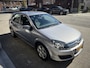 Opel Astra 1.6 Edition APK 5/2027