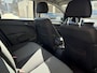 Opel Astra 1.6 Edition APK 5/2027