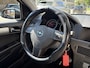 Opel Astra 1.6 Edition APK 5/2027
