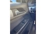 Opel Astra 1.6 Edition APK 5/2027