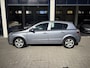 Opel Astra 1.6 Edition APK 5/2027