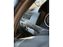 Opel Astra 1.6 Edition APK 5/2027
