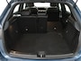 Mercedes-Benz A-klasse 180 Business Solution !(Zonnedak rolt niet op)! | Panoramadak | Trekhaak | Camera | Stoelverwarming | Onderweg-naar-dealer