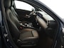 Mercedes-Benz A-klasse 180 Business Solution !(Zonnedak rolt niet op)! | Panoramadak | Trekhaak | Camera | Stoelverwarming | Onderweg-naar-dealer