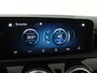 Mercedes-Benz A-klasse 180 Business Solution !(Zonnedak rolt niet op)! | Panoramadak | Trekhaak | Camera | Stoelverwarming | Onderweg-naar-dealer